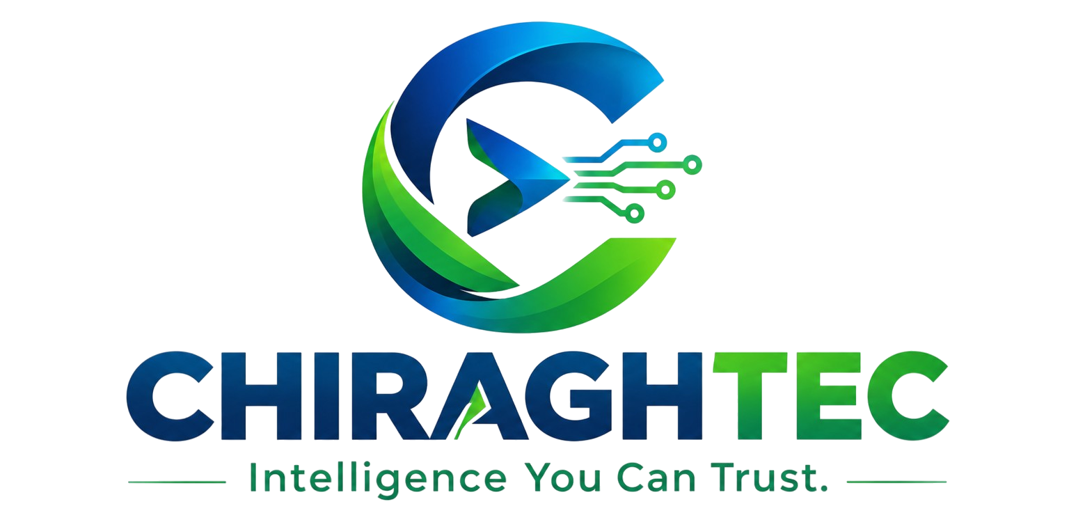 chiraghtec