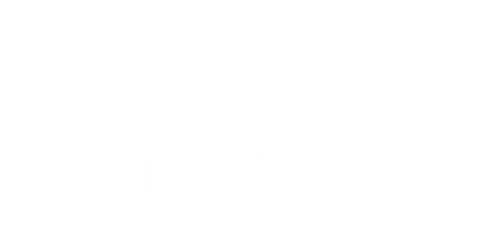  chiragh tec Intelligence You Can Trust.