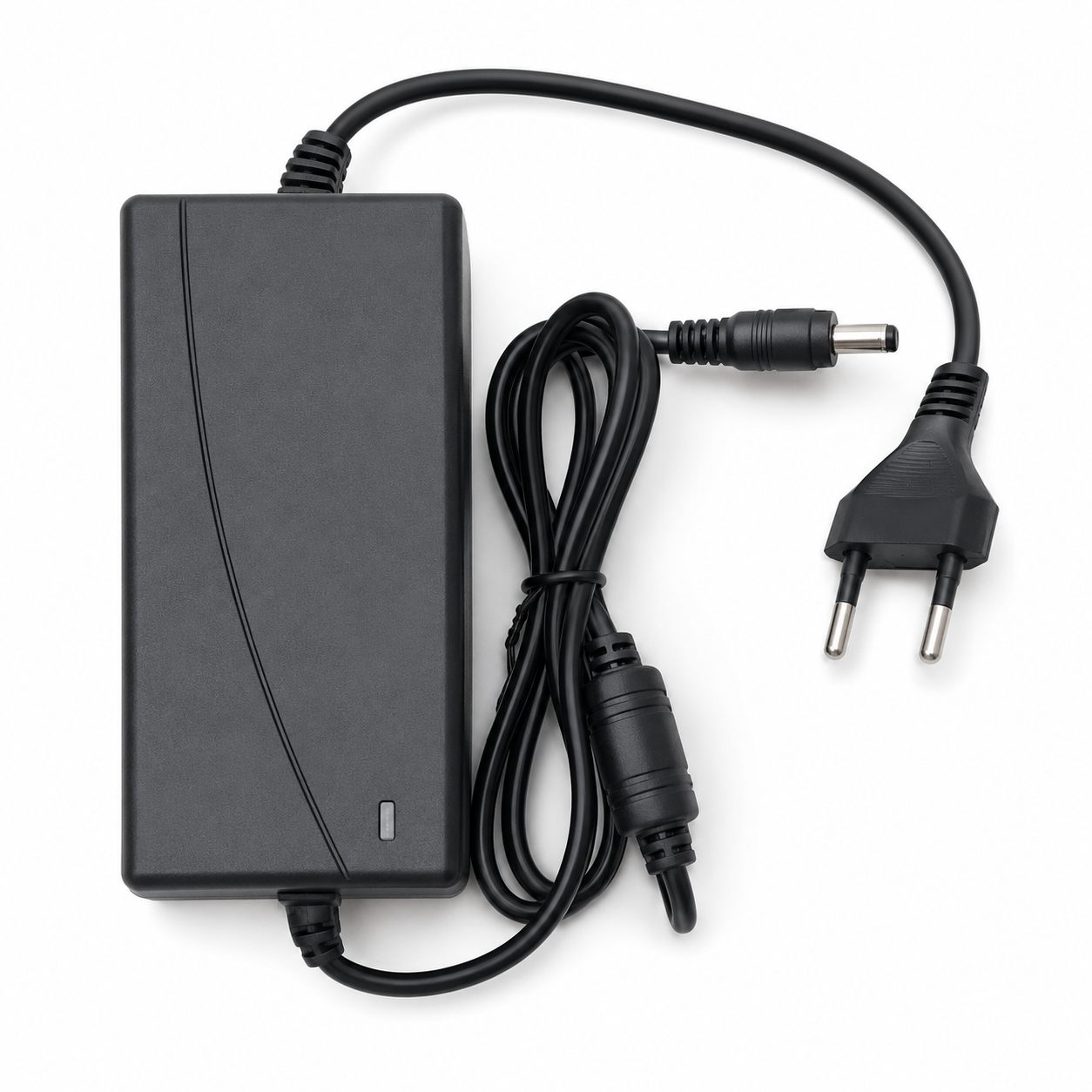 Green Energy AC/DC Power Adapter 12V 13A | High-Performance Power Supply