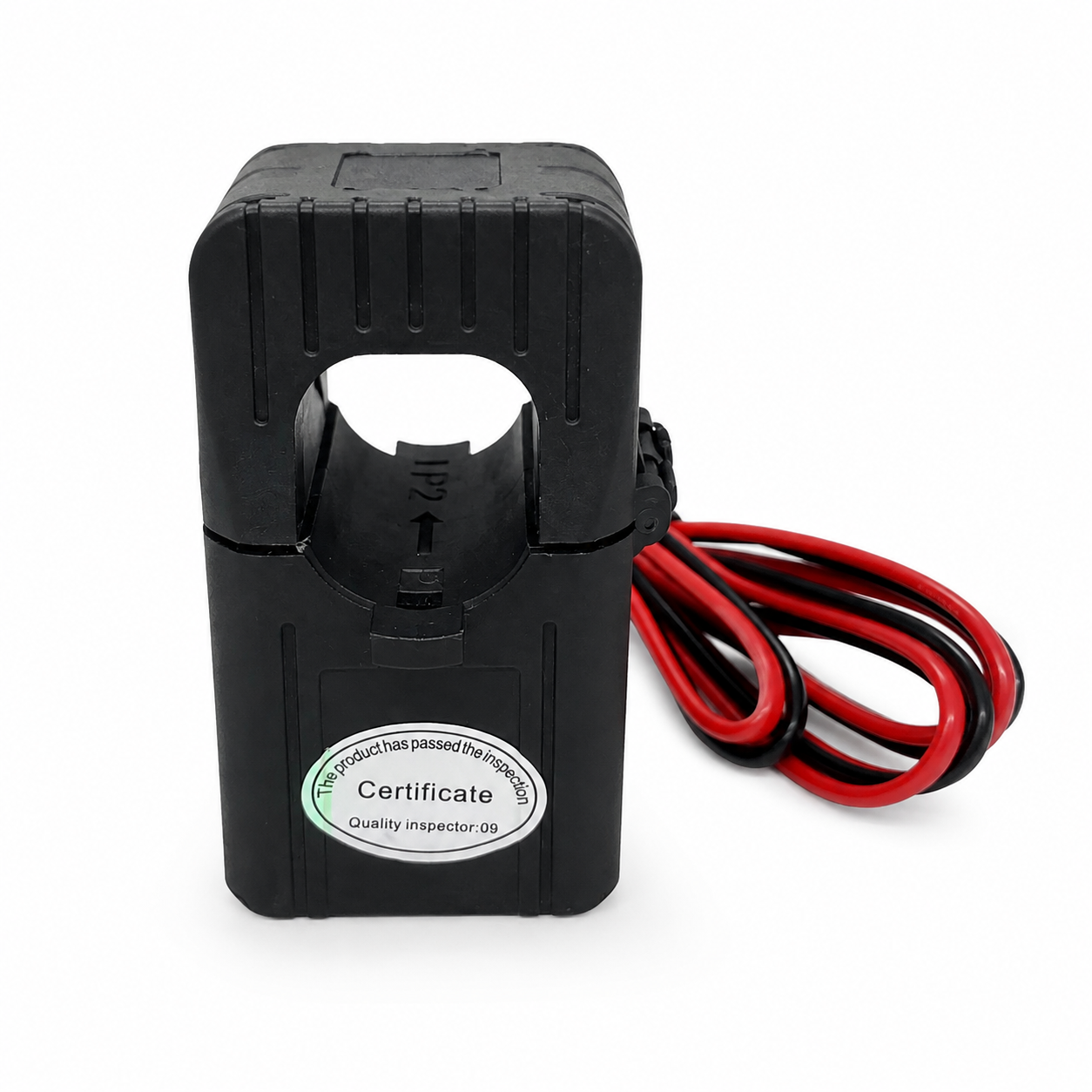 Inverter CT Current Transformer – High Accuracy CT for Solar Inverters - Image 3