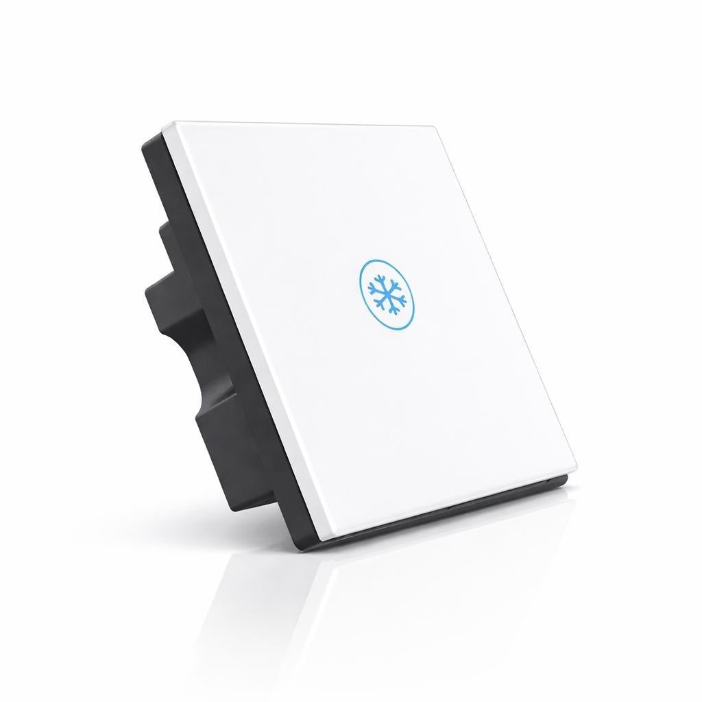 WiFi Smart Power Switch 20A AC Switch – Appliance Controller - Image 2