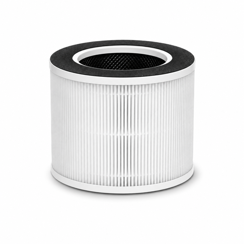 X300 Air Purifier Replacement Filter – HEPA, Activated Carbon & Pre-Filter