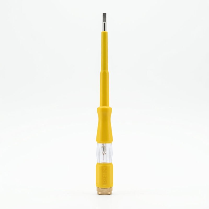 YTH TS516 Electrical Tester – Voltage Testing Tool
